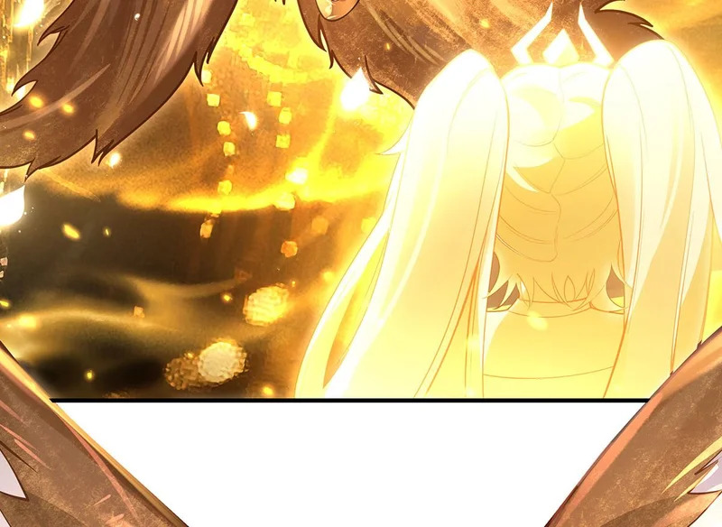 第382话 七星入局 第162页