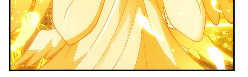第383话 破局的关键 第15页