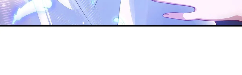 第383话 破局的关键 第45页