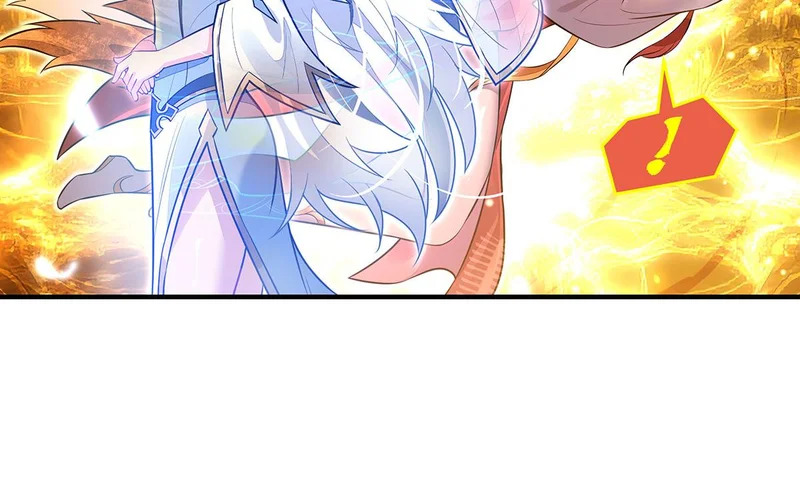 第383话 破局的关键 第47页