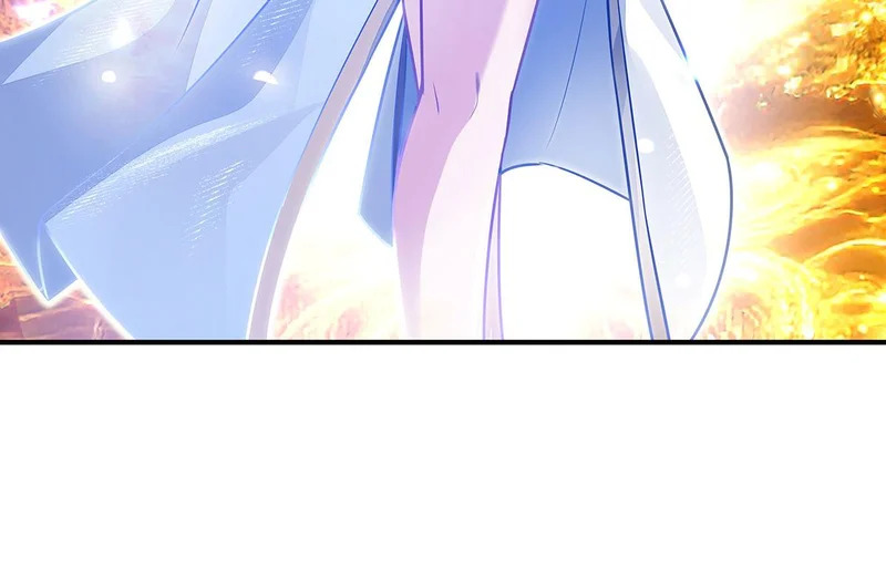 第383话 破局的关键 第57页
