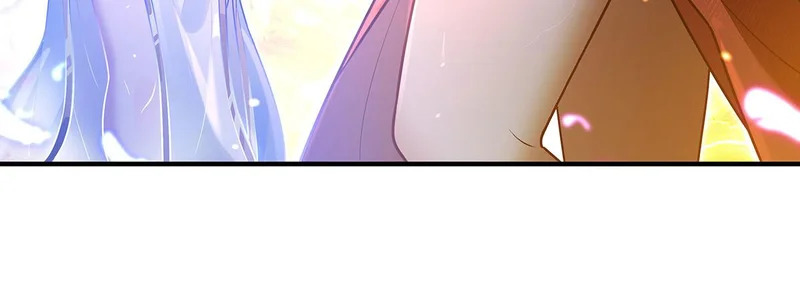 第383话 破局的关键 第89页