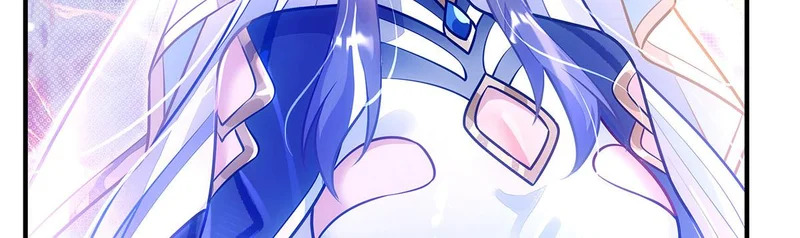 第383话 破局的关键 第91页