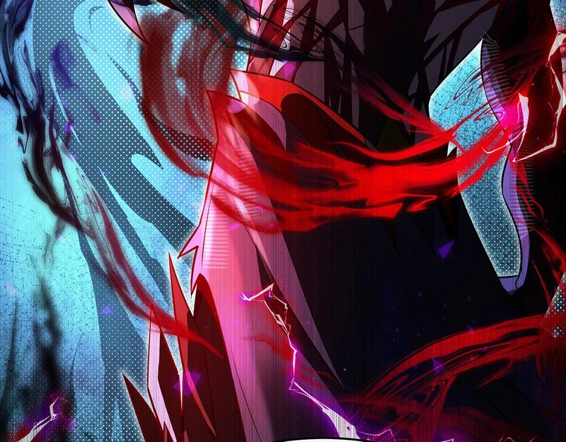 第383话 破局的关键 第103页