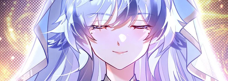 第383话 破局的关键 第115页