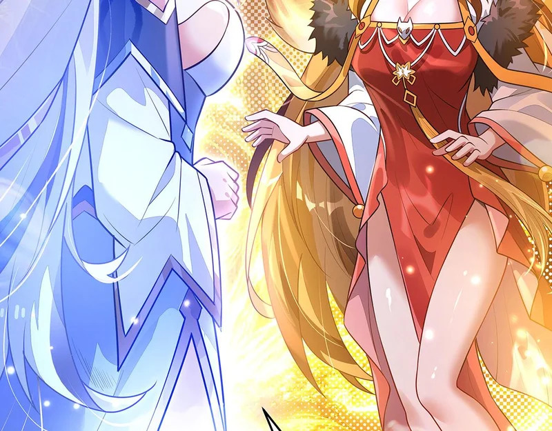 第383话 破局的关键 第121页