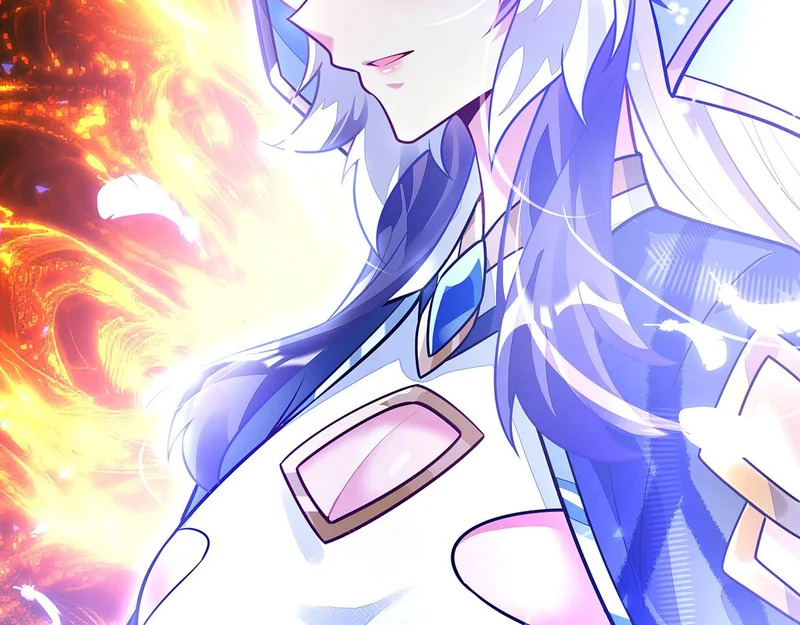 第384话 真容初现 第5页