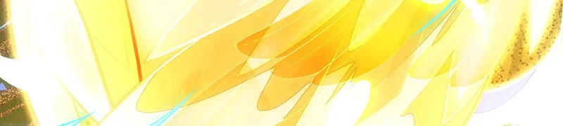 第384话 真容初现 第9页