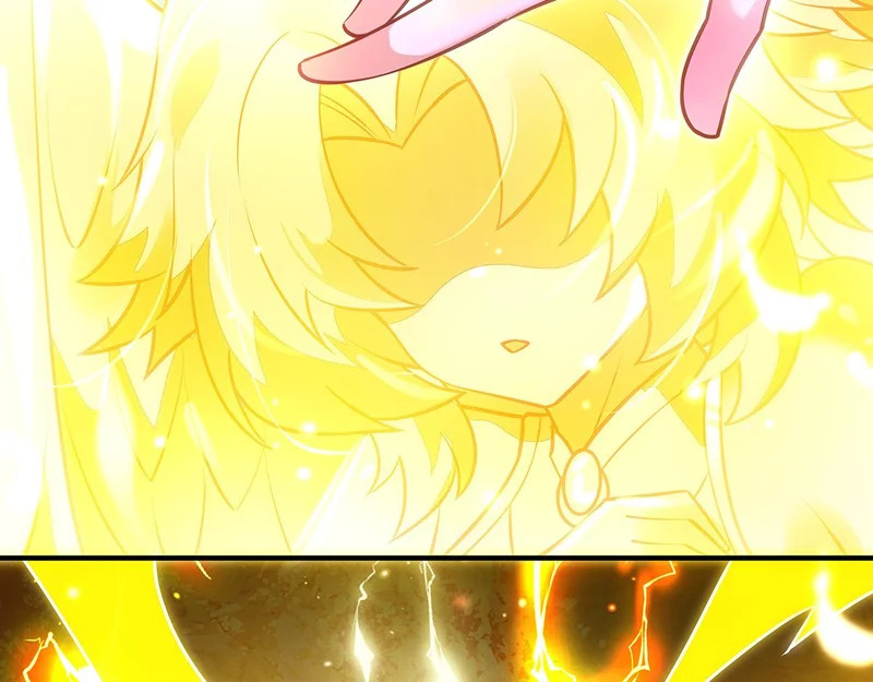 第384话 真容初现 第20页