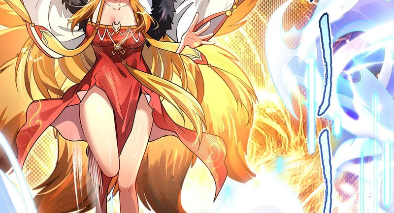 第384话 真容初现 第63页