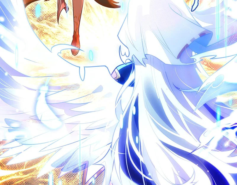 第384话 真容初现 第64页