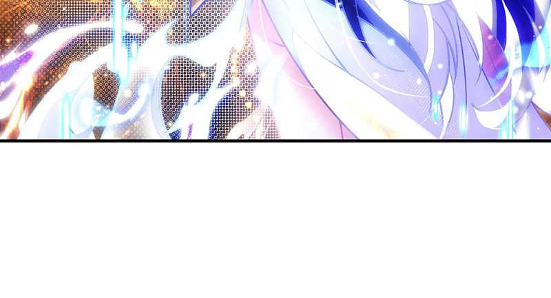 第384话 真容初现 第65页