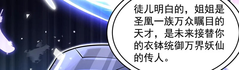 第384话 真容初现 第83页