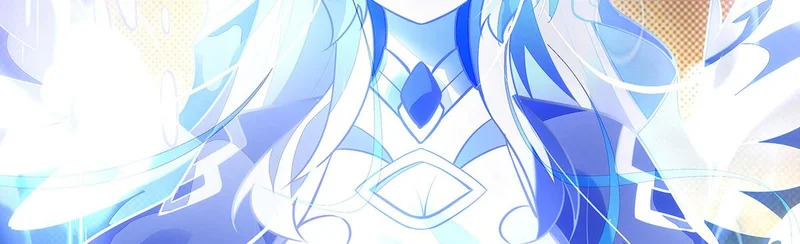 第384话 真容初现 第88页
