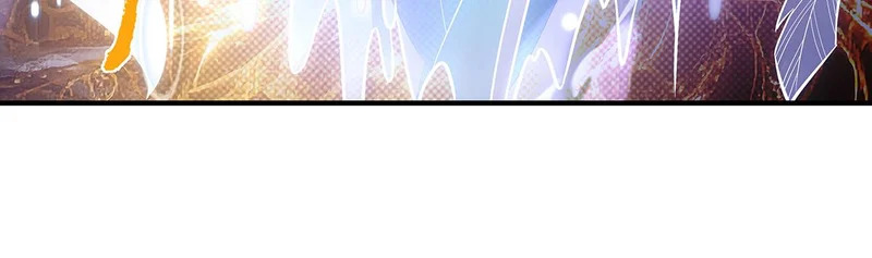 第384话 真容初现 第90页