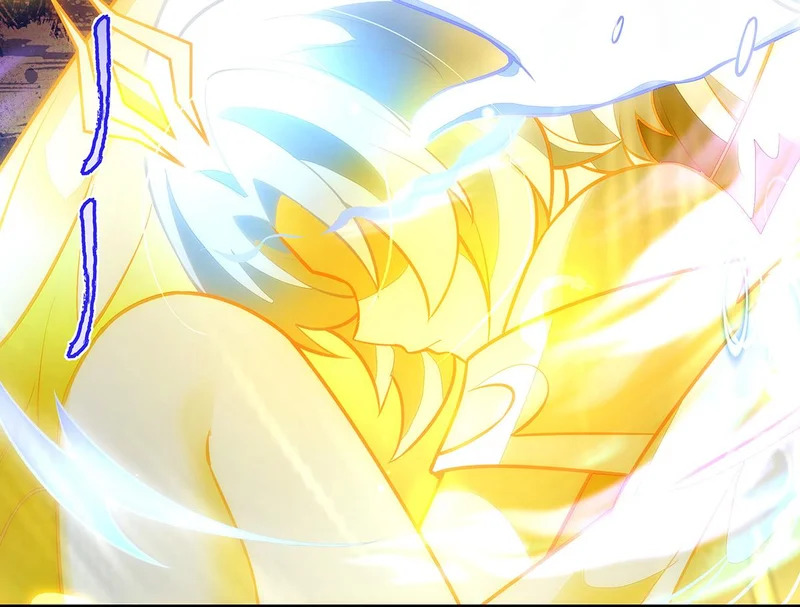 第384话 真容初现 第95页