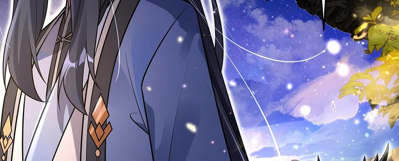 第384话 真容初现 第105页