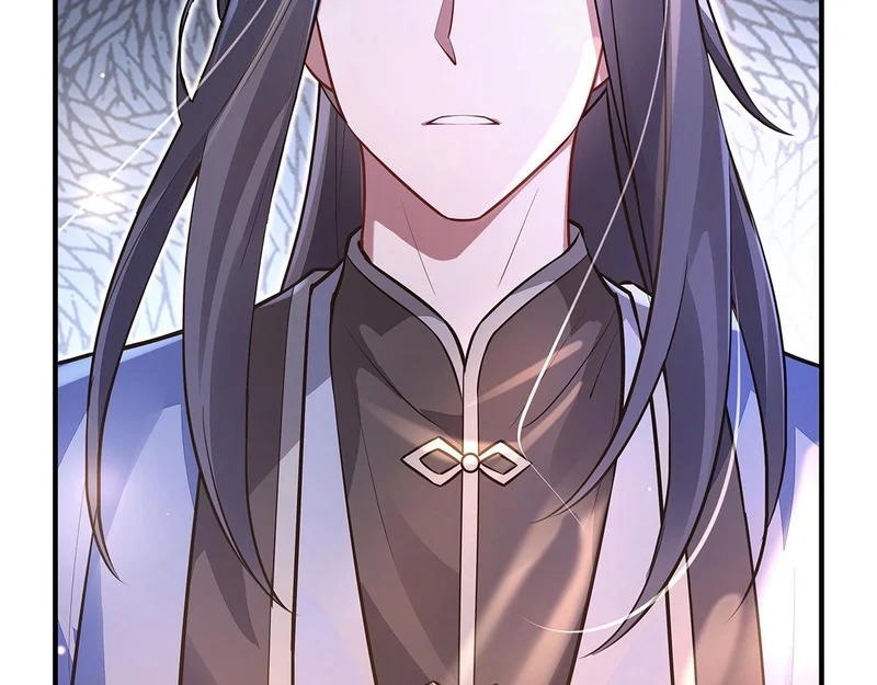 第384话 真容初现 第118页