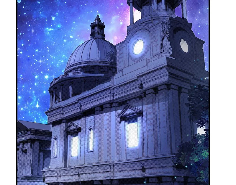 第384话 真容初现 第130页