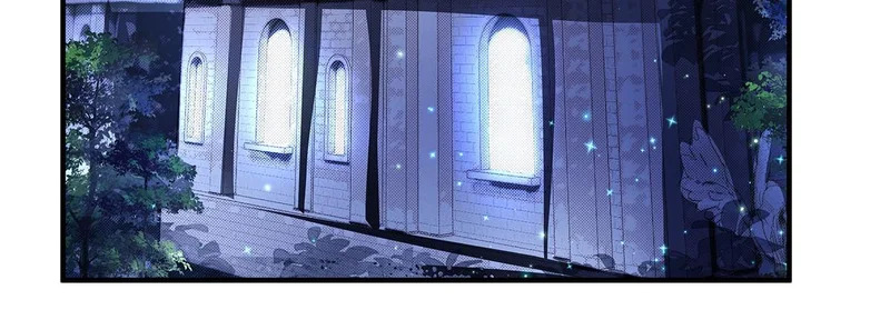 第384话 真容初现 第131页
