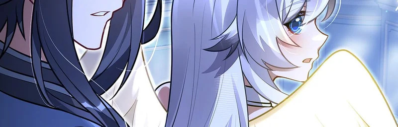 第384话 真容初现 第133页