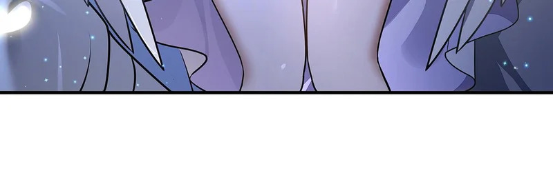 第384话 真容初现 第138页