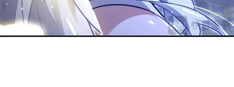 第384话 真容初现 第141页