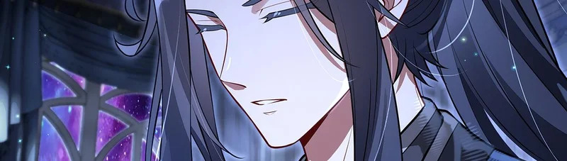 第384话 真容初现 第143页