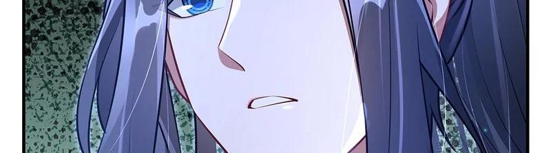 第384话 真容初现 第150页