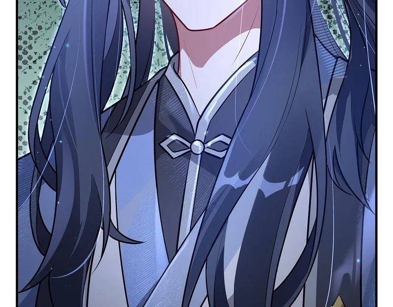第384话 真容初现 第151页