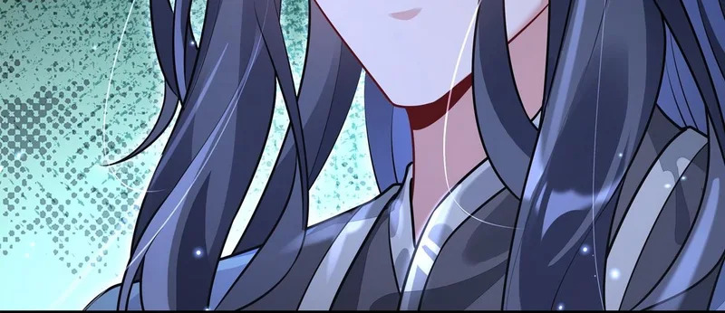 第384话 真容初现 第157页