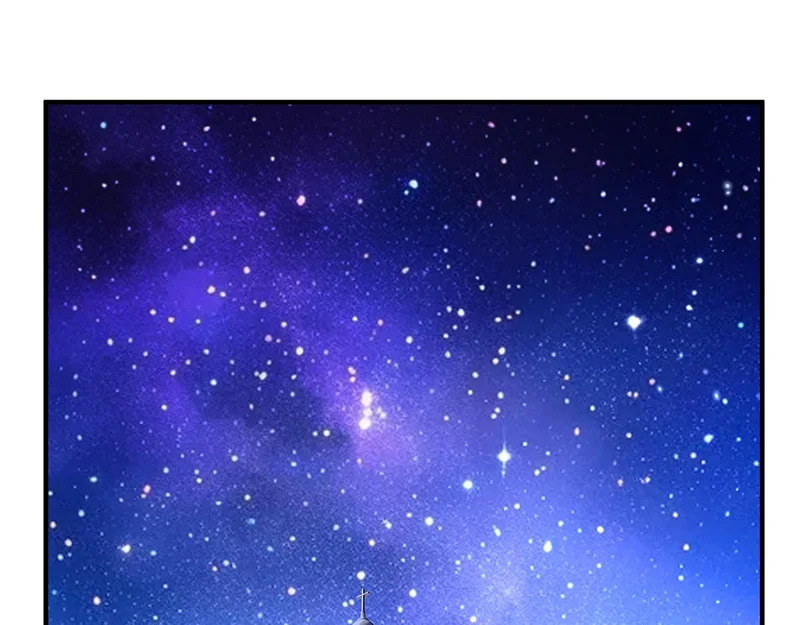 第385话 终极大奖 第4页
