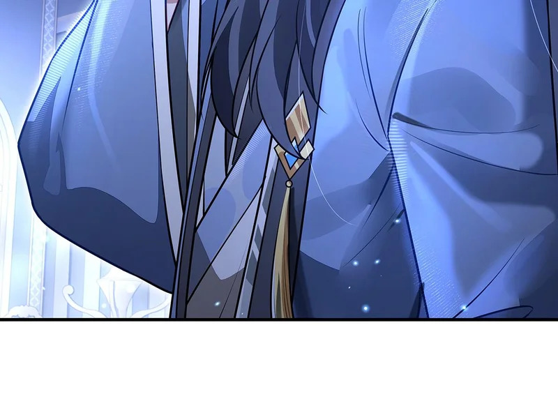 第385话 终极大奖 第8页