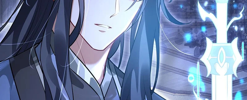 第385话 终极大奖 第13页