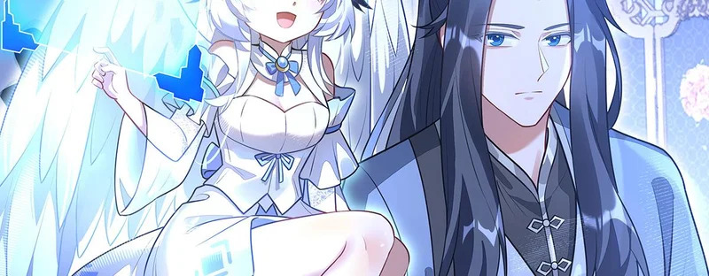 第385话 终极大奖 第17页