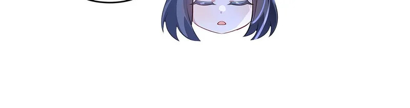 第385话 终极大奖 第29页