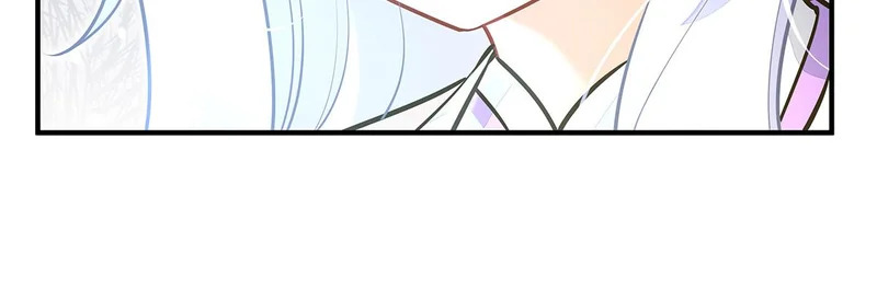 第385话 终极大奖 第35页