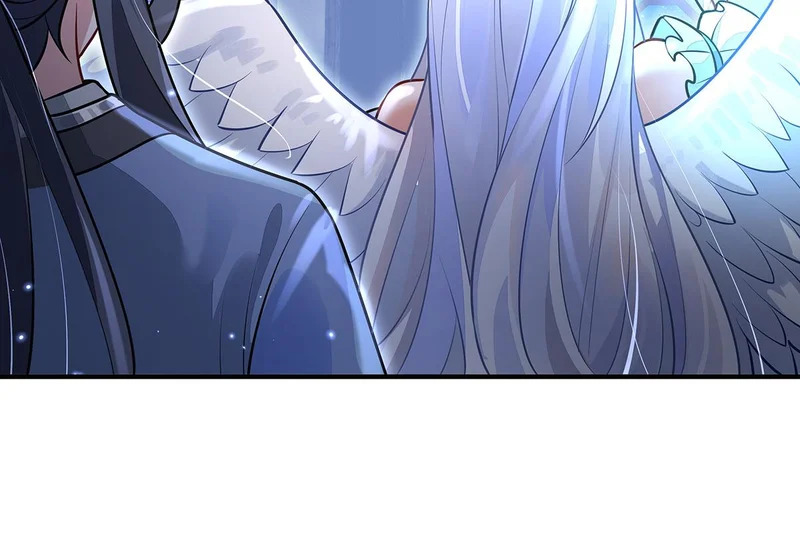 第385话 终极大奖 第37页