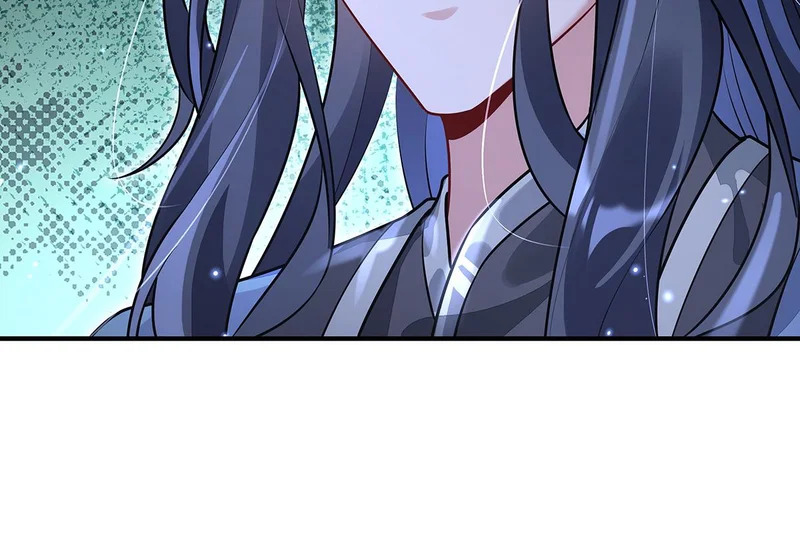 第385话 终极大奖 第45页