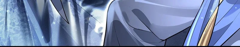 第385话 终极大奖 第50页