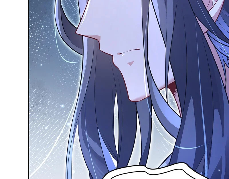 第385话 终极大奖 第52页