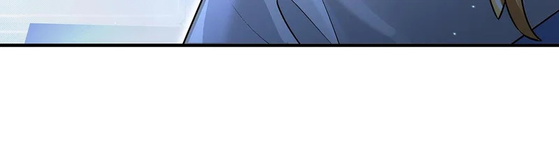 第385话 终极大奖 第73页