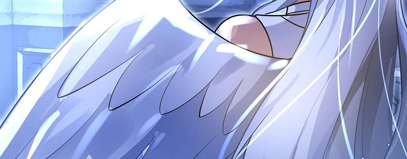 第385话 终极大奖 第85页
