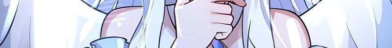 第385话 终极大奖 第88页