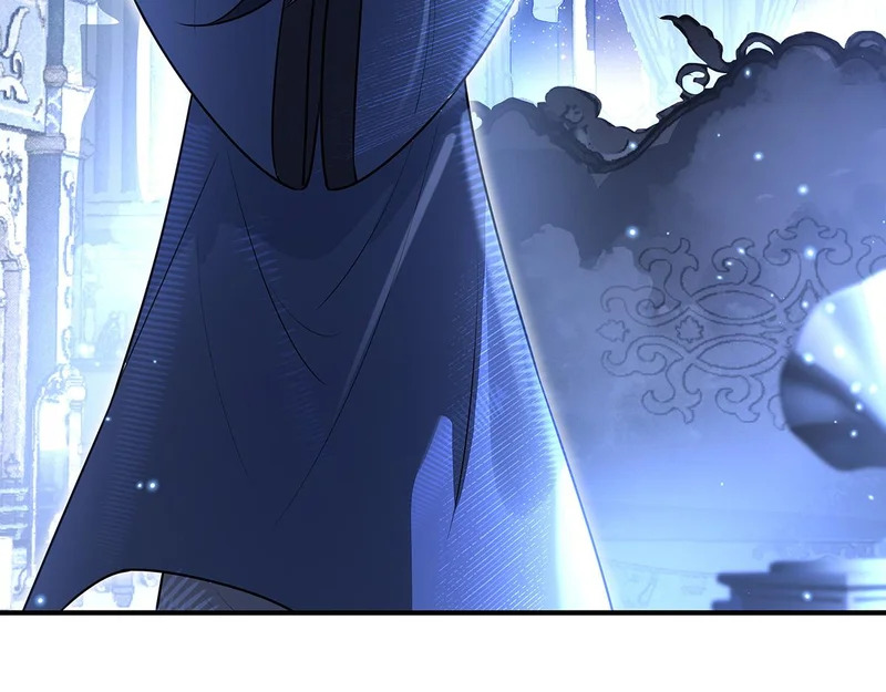 第385话 终极大奖 第105页