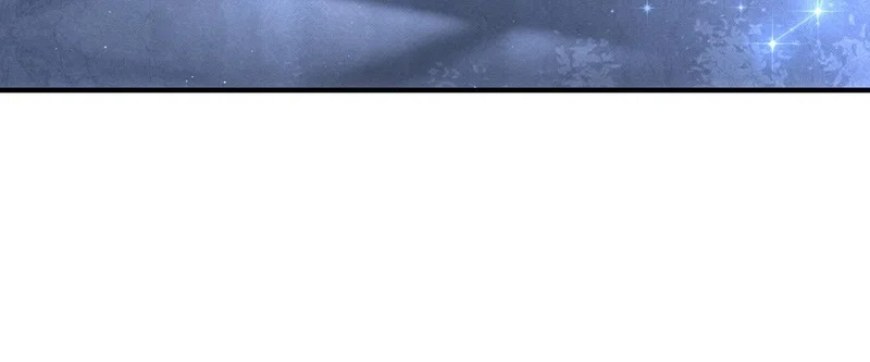 第385话 终极大奖 第111页