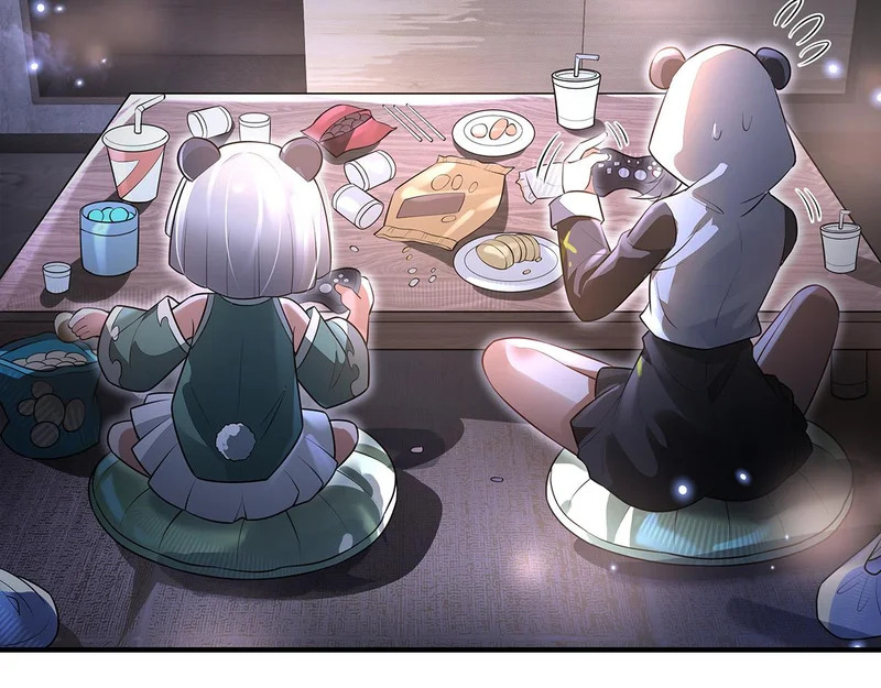 第385话 终极大奖 第139页