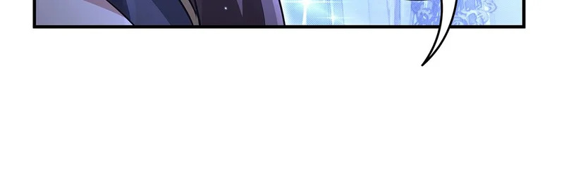 第385话 终极大奖 第149页