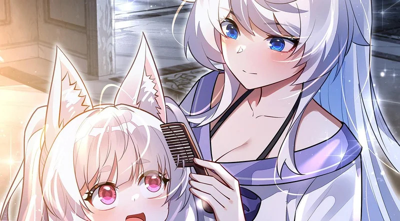 第386话 赤子 第8页