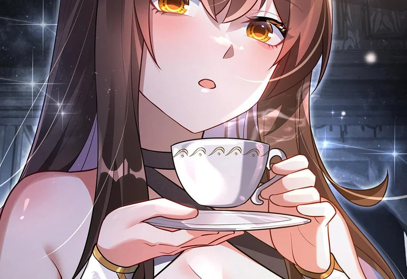 第386话 赤子 第14页